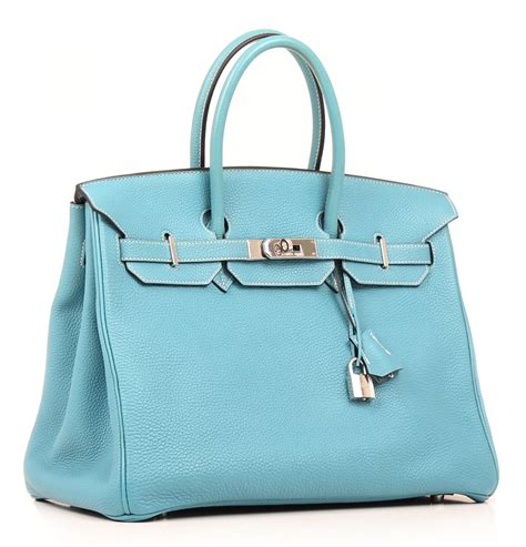 bolsos hermes birkin precio